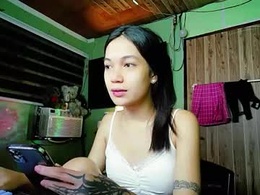 Most Recent Photo of ursexymayhem1