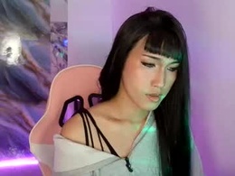 Most Recent Photo of ursinful_agapi