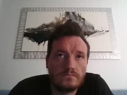 Most Recent Photo of urspanishgentleman