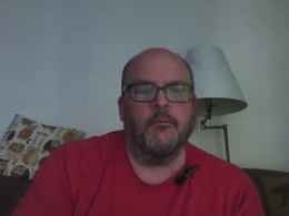 Most Recent Photo of ursulet_us