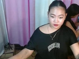 Most Recent Photo of ursweet_cynthia