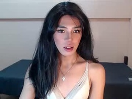 Most Recent Photo of ursweetalexa