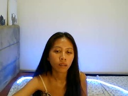 Most Recent Photo of ursweetdalia