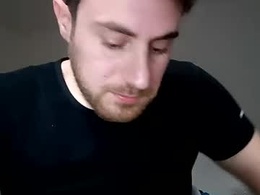 Most Recent Photo of ursweetdreamx