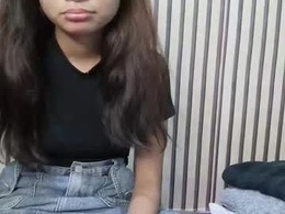 Most Recent Photo of ursweetereca18