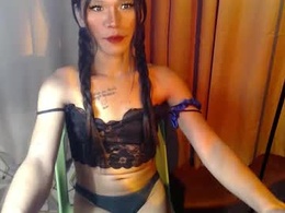 Most Recent Photo of ursweetgirlintownxxx