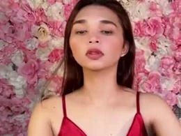 Most Recent Photo of ursweetjane