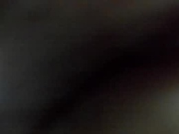 Most Recent Photo of urtwinkbigcock