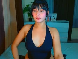 Most Recent Photo of urwildest_farrah