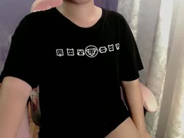 Most Recent Photo of urwildslutty17