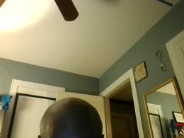 Most Recent Photo of us2mayneedafuck