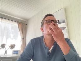 Most Recent Photo of usablemale