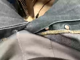 Most Recent Photo of usabound