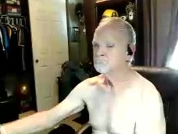 Most Recent Photo of usadad90