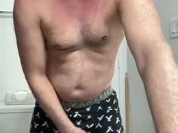 Most Recent Photo of usasses3