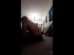 Most Recent Photo of use4pleasure