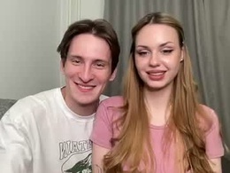 Most Recent Photo of use_us_correctly