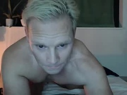 Most Recent Photo of usemybottom
