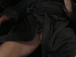 Most Recent Photo of user82