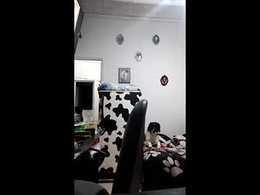 Most Recent Photo of user_of_existance