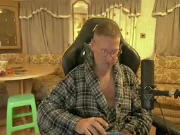 Most Recent Photo of usernameuzer