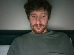 Most Recent Photo of users171