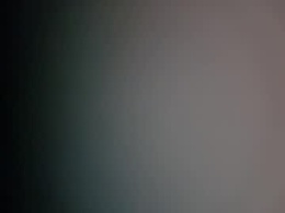 Most Recent Photo of userwhc