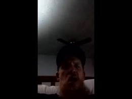 Most Recent Photo of ushavingfun69