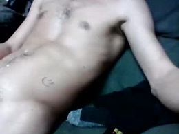 Most Recent Photo of usorname2