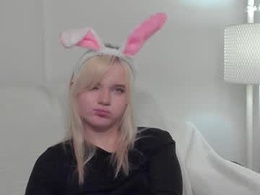 Most Recent Photo of ustimeow