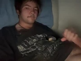 Most Recent Photo of uswstlnd