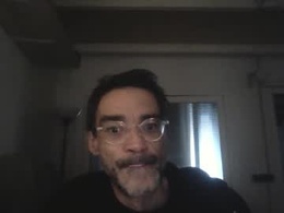 Most Recent Photo of uthonn