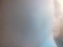 Most Recent Photo of utravelihost