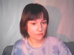 Most Recent Photo of uwujudyosas