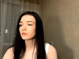 Most Recent Photo of uwun_pinksi