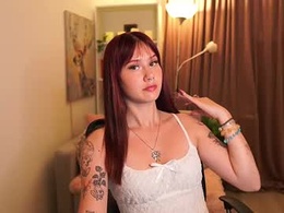 Most Recent Photo of uwunika