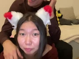 Most Recent Photo of uwupair