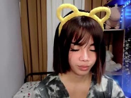 Most Recent Photo of uxie_mew