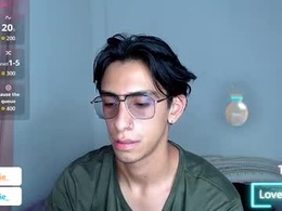 Most Recent Photo of uyukie_