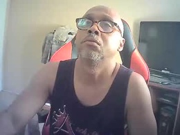 Most Recent Photo of v49