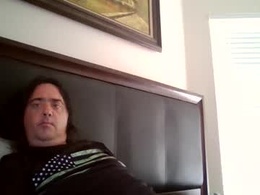 Most Recent Photo of v8poweredstang