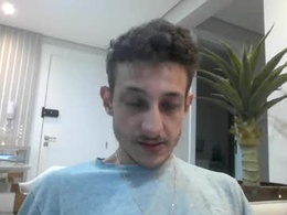 Most Recent Photo of vabeboaduo