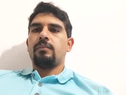 Most Recent Photo of vacachos