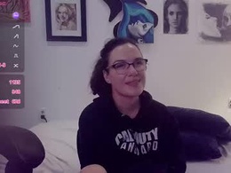 Most Recent Photo of vagelicious