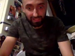 Most Recent Photo of vaginko