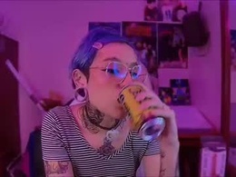 Most Recent Photo of vainilla_l