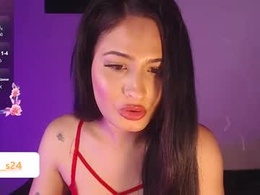 Most Recent Photo of vainn_sexual