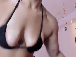  vaiolet_carter