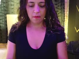 Most Recent Photo of vaiolet_lux