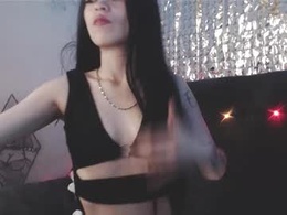 Most Recent Photo of vaiolet_miss2